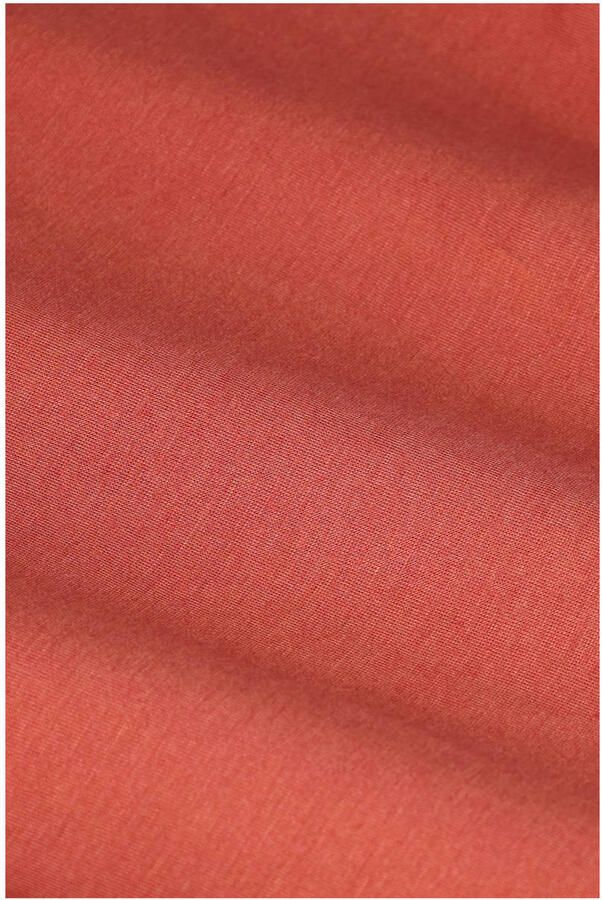 Sissy-Boy coltrui koraalrood - Foto 2