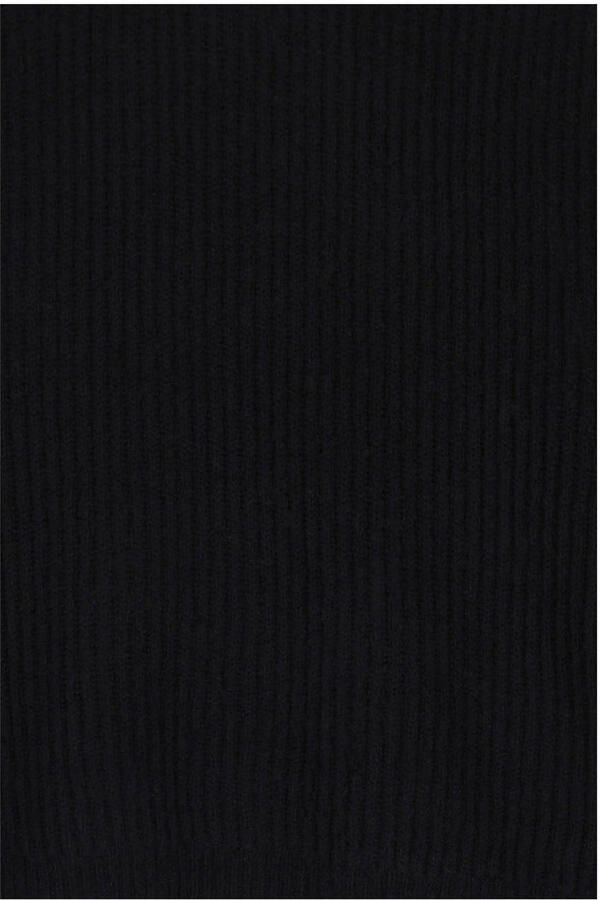 Sissy-Boy corduroy relaxed casual broek grijs - Foto 2