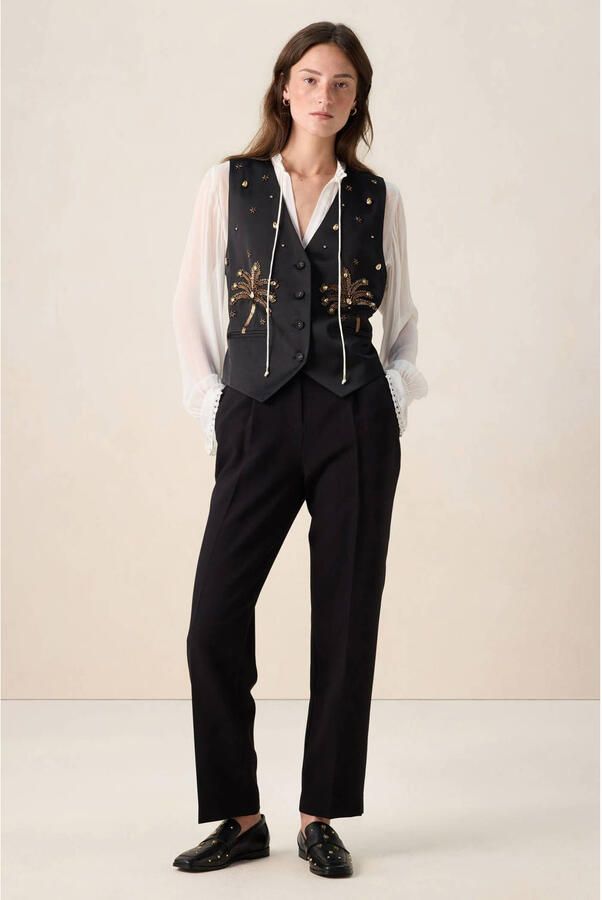 Sissy-Boy gilet - Foto 2