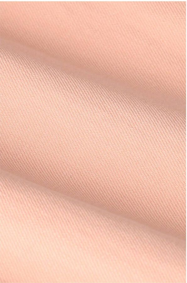 Sissy-Boy high waist wide leg jeans oranje - Foto 1