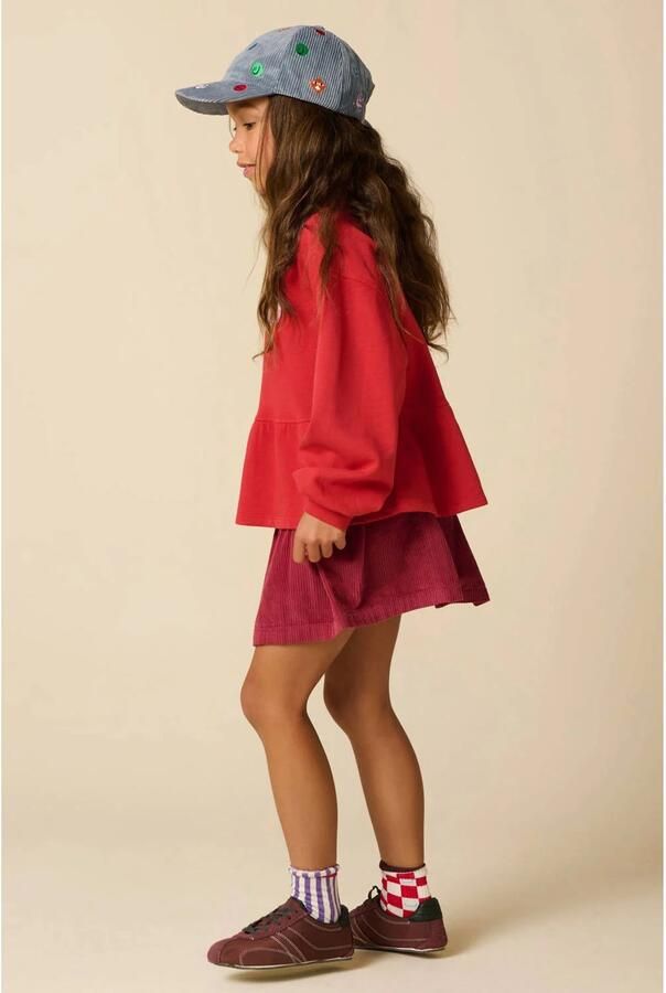 Sissy-Boy - Foto 3
