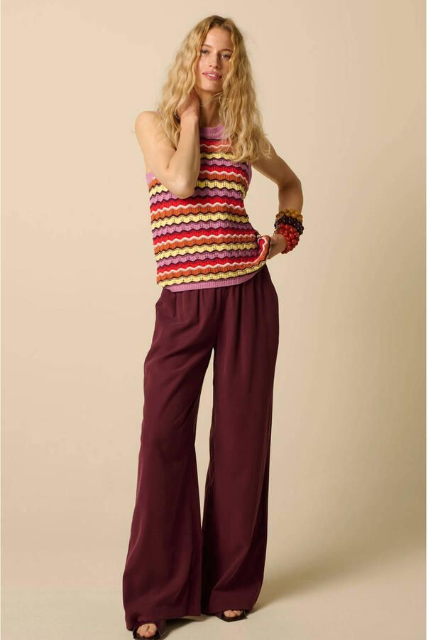 Sissy-Boy jeans - Foto 3