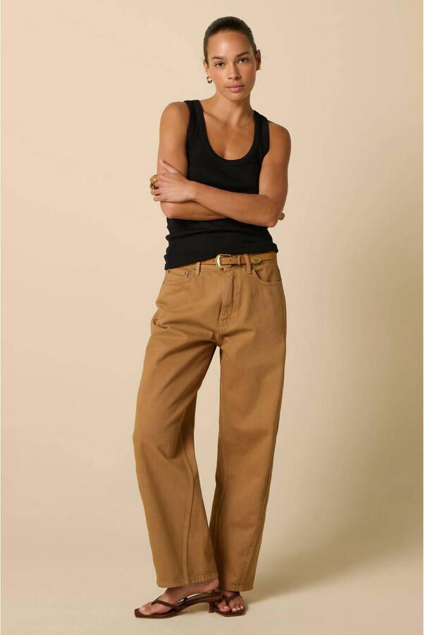 Sissy-Boy jeans