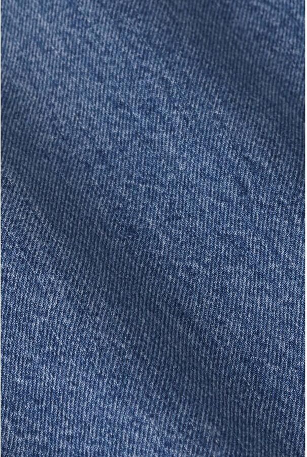 Sissy-Boy jeans - Foto 2