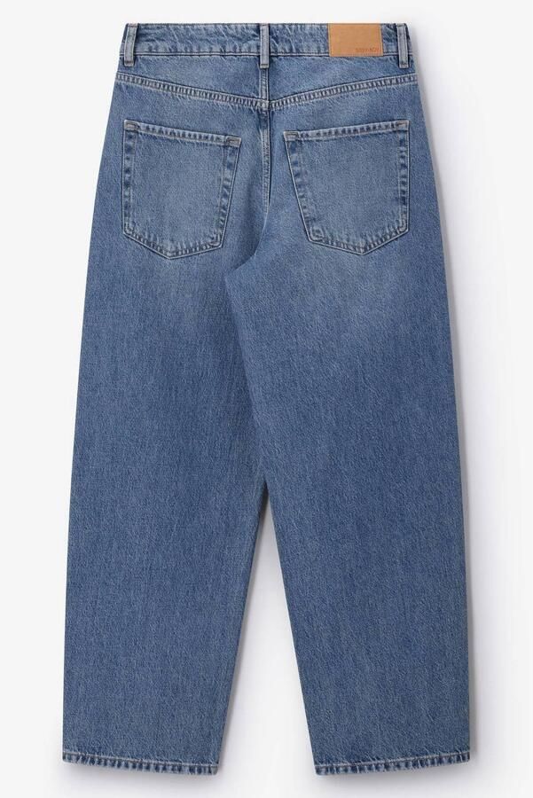 Sissy-Boy jeans - Foto 3