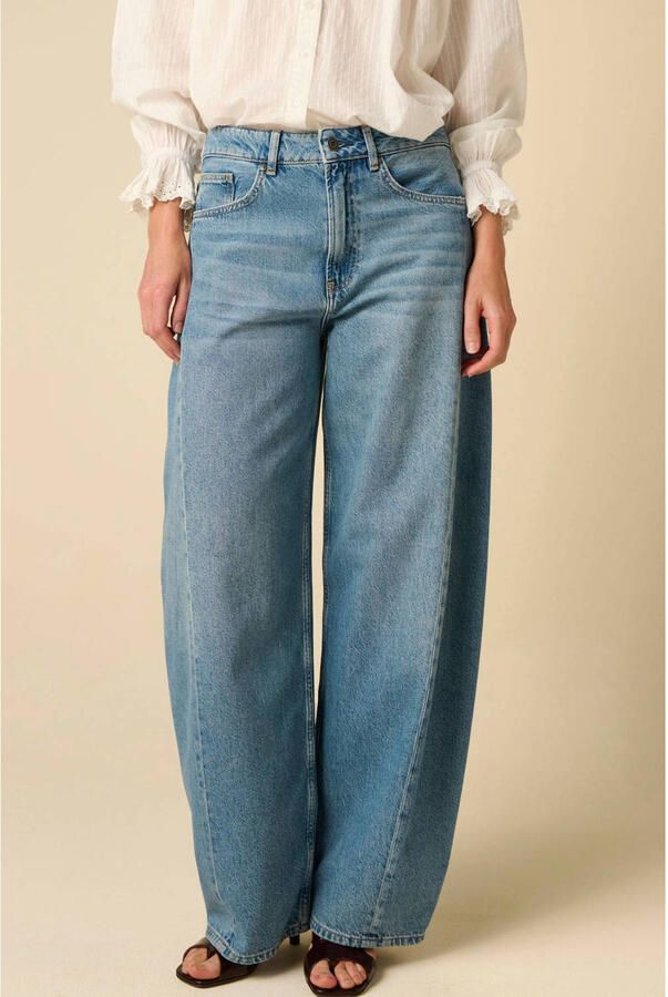 Sissy-Boy jeans