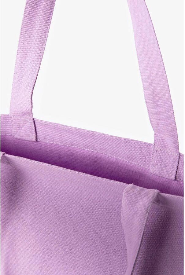 Sissy-Boy katoenen tas - Foto 3