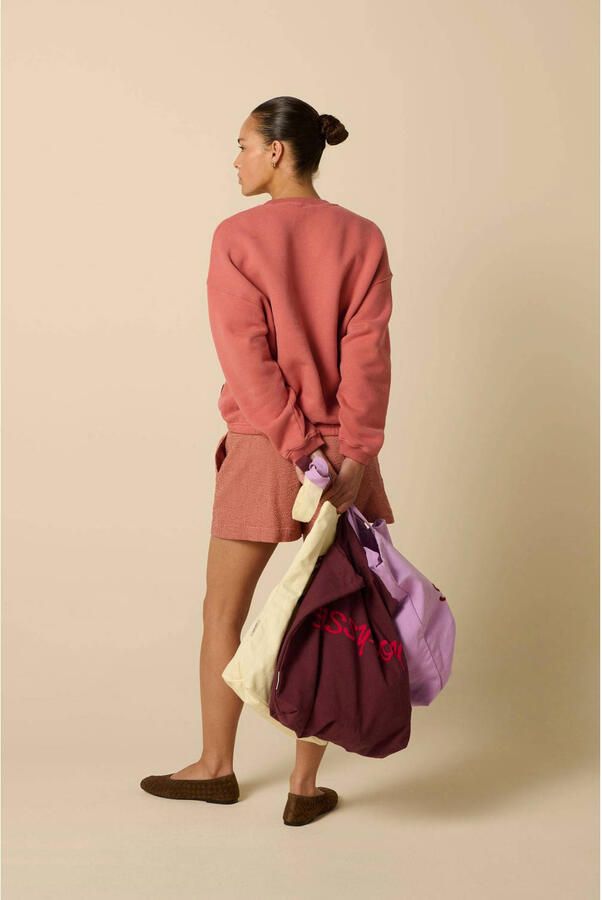 Sissy-Boy katoenen tas - Foto 3