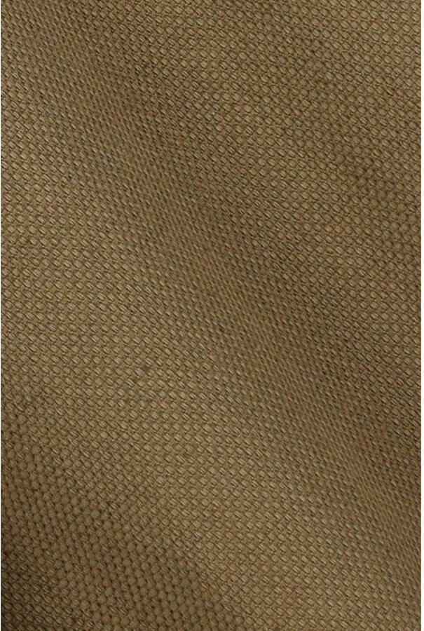 Sissy-Boy linnen regular casual broek lichtgroen - Foto 2