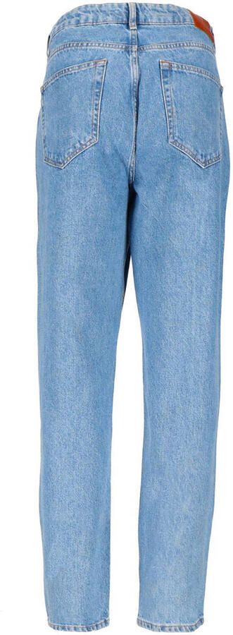 Sissy-Boy PERRY loose fit jeans blauw - Foto 3