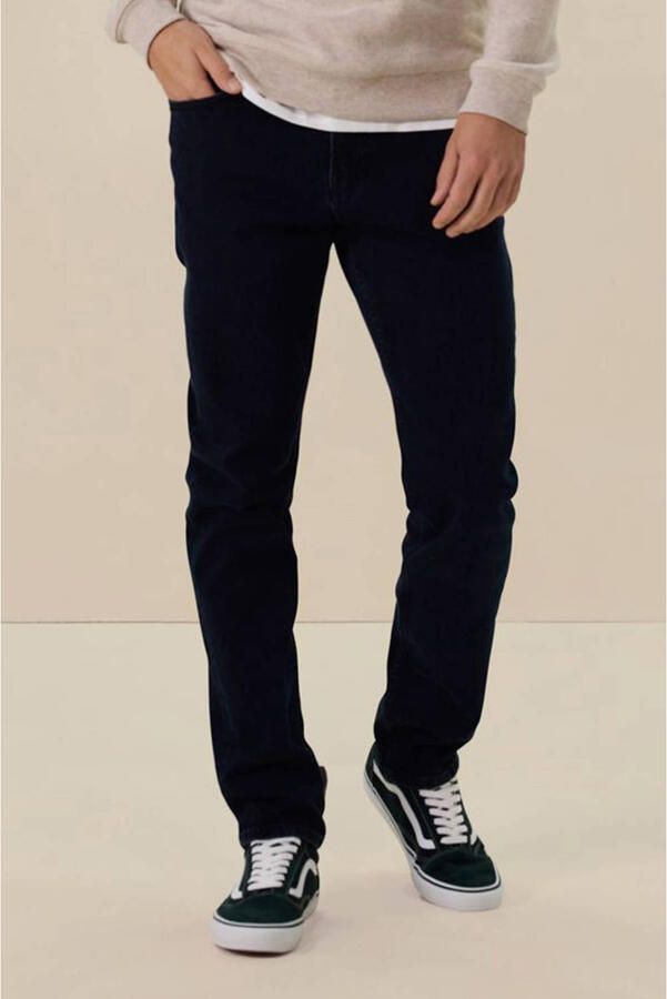 Sissy-Boy PHILO regular fit jeans donkerblauw - Foto 2