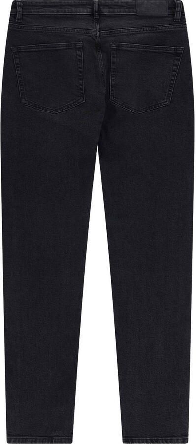 Sissy-Boy PHILO regular fit jeans zwart - Foto 4