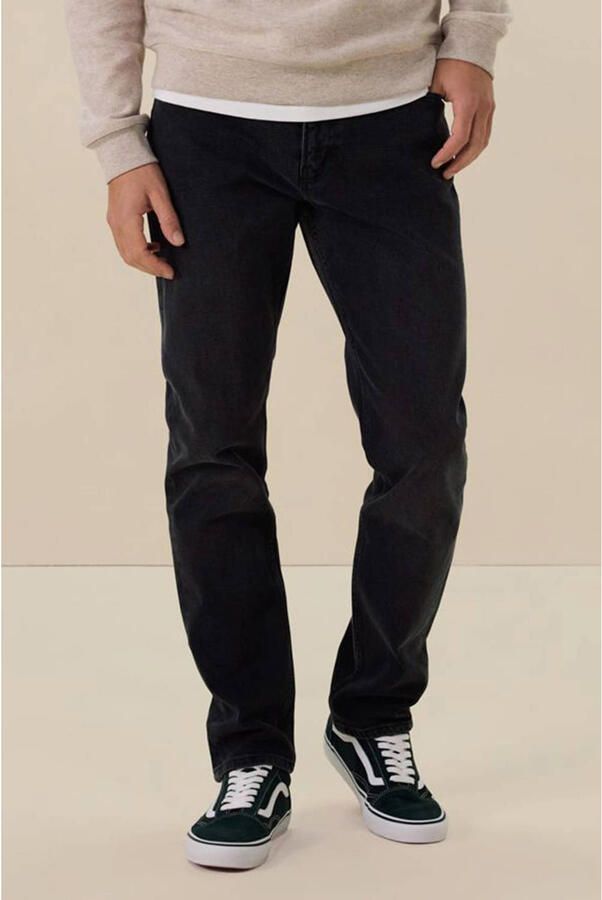 Sissy-Boy PHILO regular fit jeans zwart - Foto 3