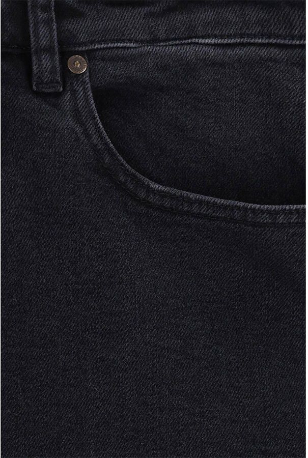 Sissy-Boy PHILO regular fit jeans zwart - Foto 2