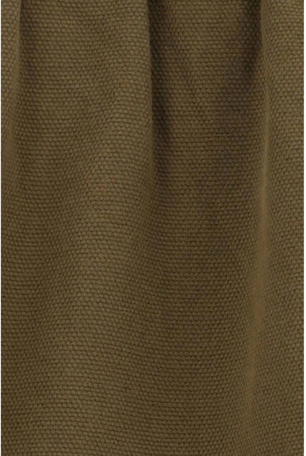 Sissy-Boy regular casual broek donkergroen - Foto 2