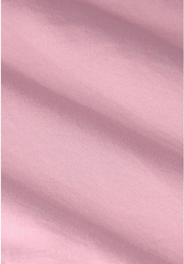 Sissy-Boy regular casual overhemd roze - Foto 3