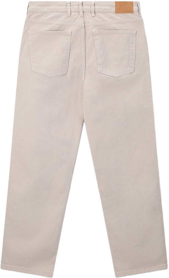 Sissy-Boy regular chino beige - Foto 3