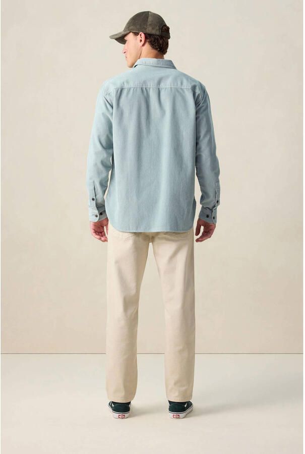 Sissy-Boy regular chino beige - Foto 2