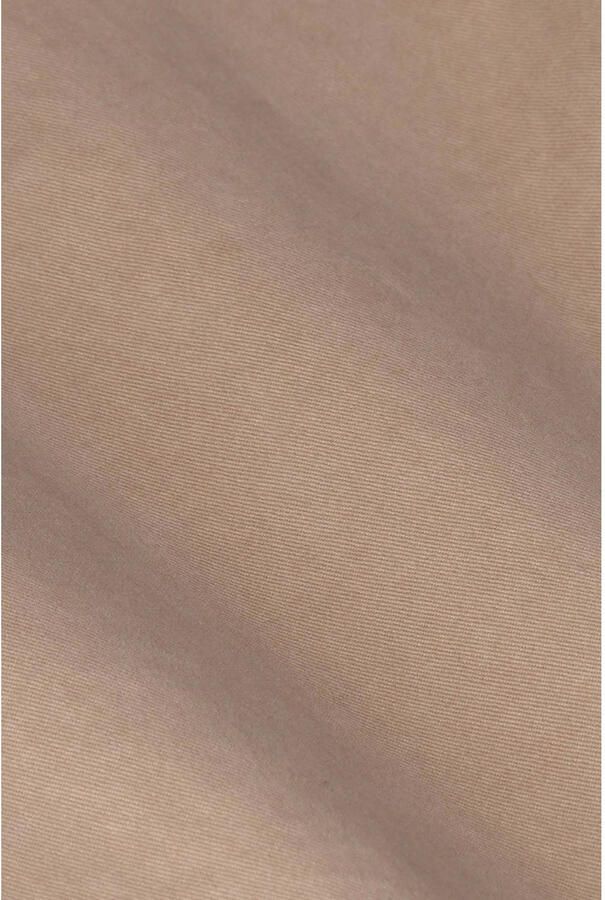 Sissy-Boy regular fit chino beige - Foto 2