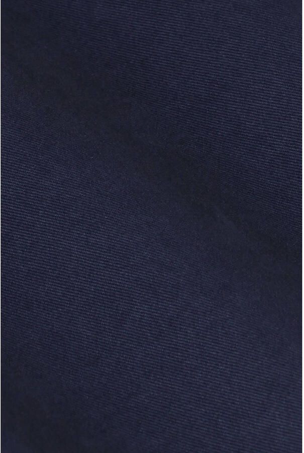 Sissy-Boy regular fit chino donkerblauw - Foto 2