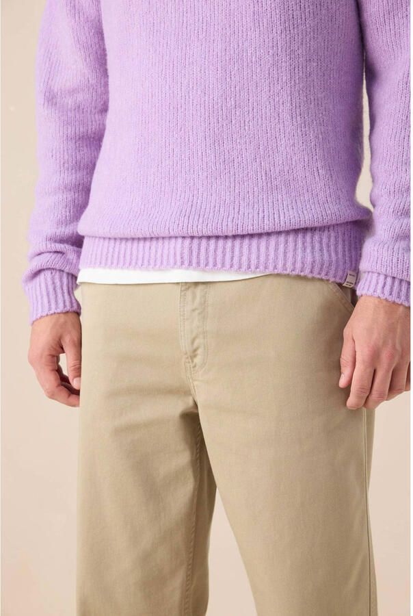 Sissy-Boy regular fit jeans beige - Foto 2