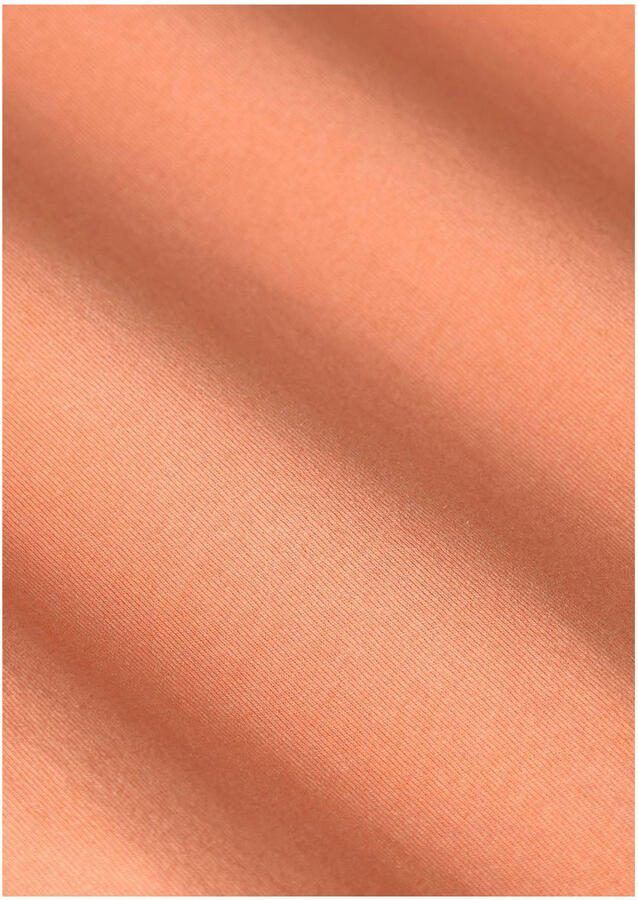Sissy-Boy regular T-shirt oranje - Foto 2