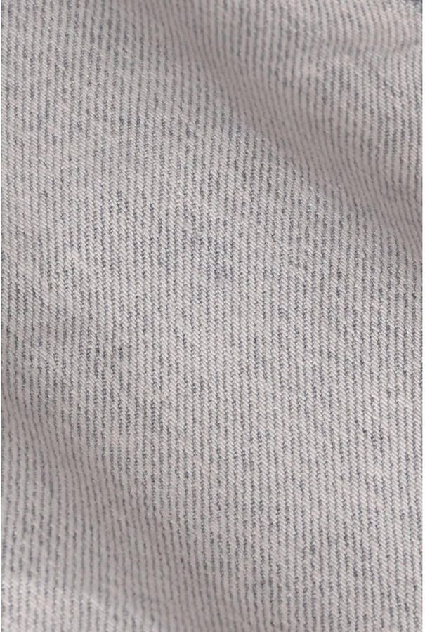 Sissy-Boy regular waist short grey denim - Foto 2