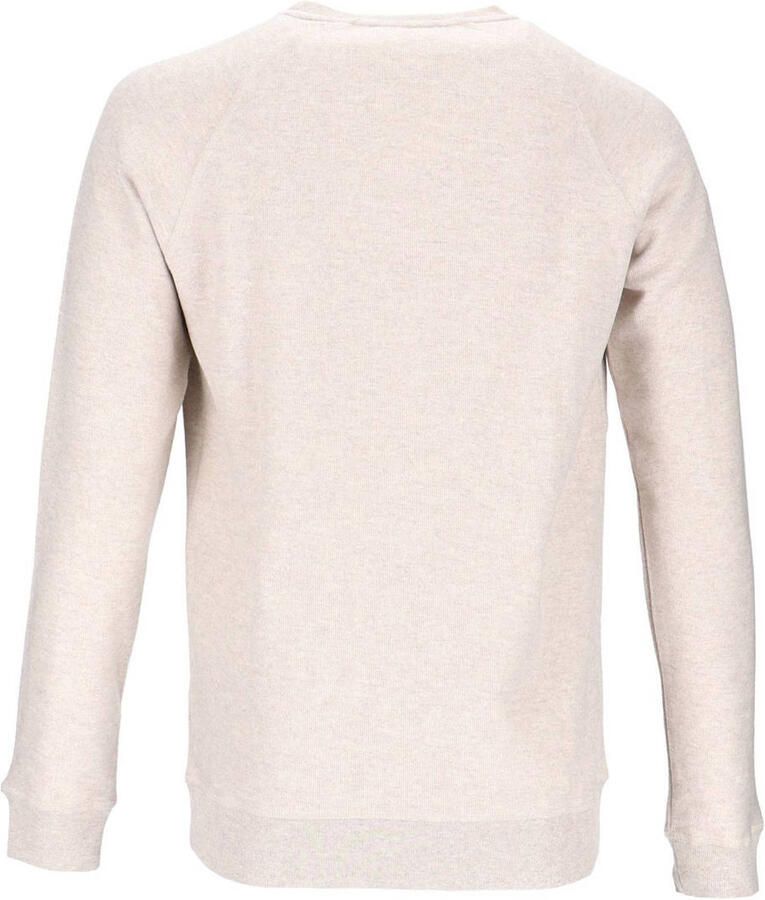 Sissy-Boy sweater beige - Foto 2
