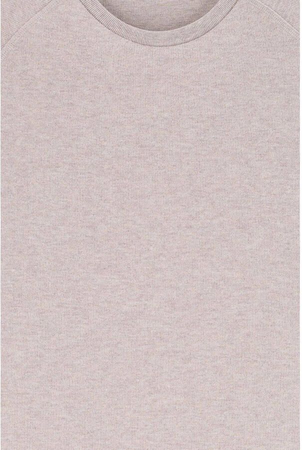 Sissy-Boy sweater beige - Foto 3