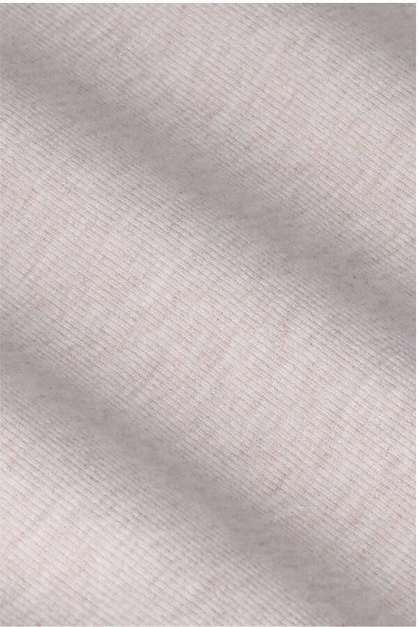 Sissy-Boy sweater beige - Foto 2