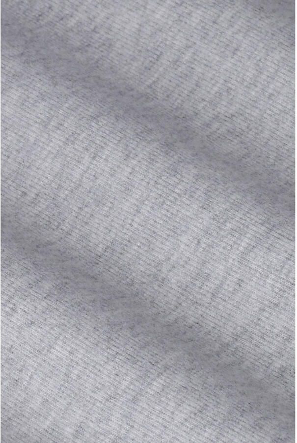 Sissy-Boy sweater grijs - Foto 2