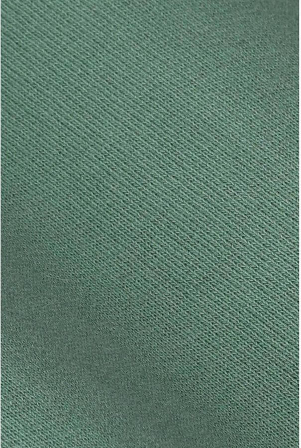 Sissy-Boy sweater groen - Foto 2