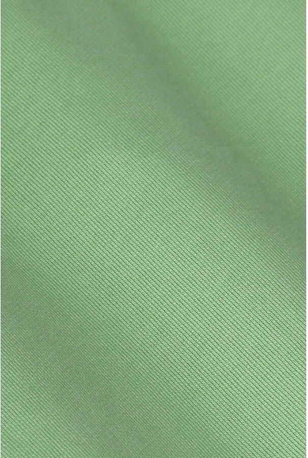 Sissy-Boy sweater groen - Foto 2