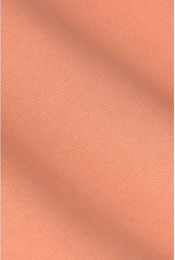Sissy-Boy sweater oranje - Foto 2