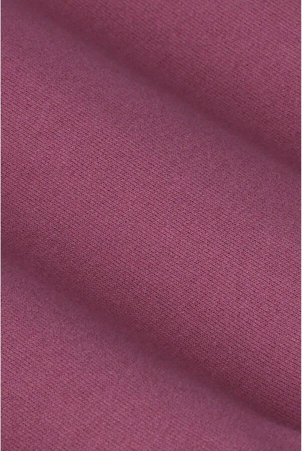 Sissy-Boy sweater paars - Foto 3