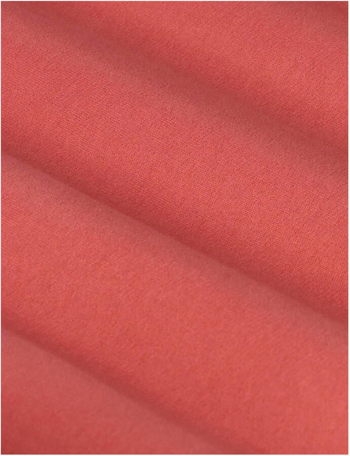 Sissy-Boy sweater rood - Foto 2