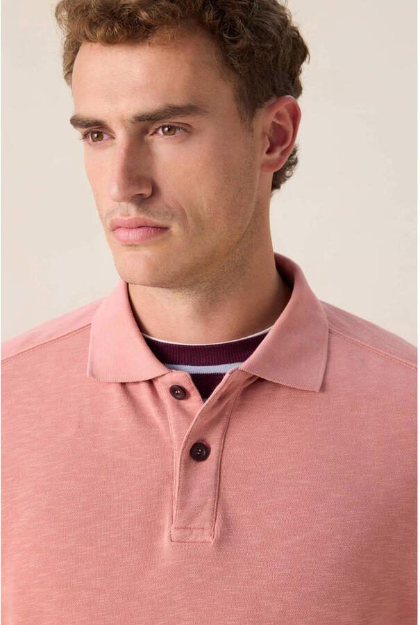 Sissy-Boy sweater roze - Foto 2