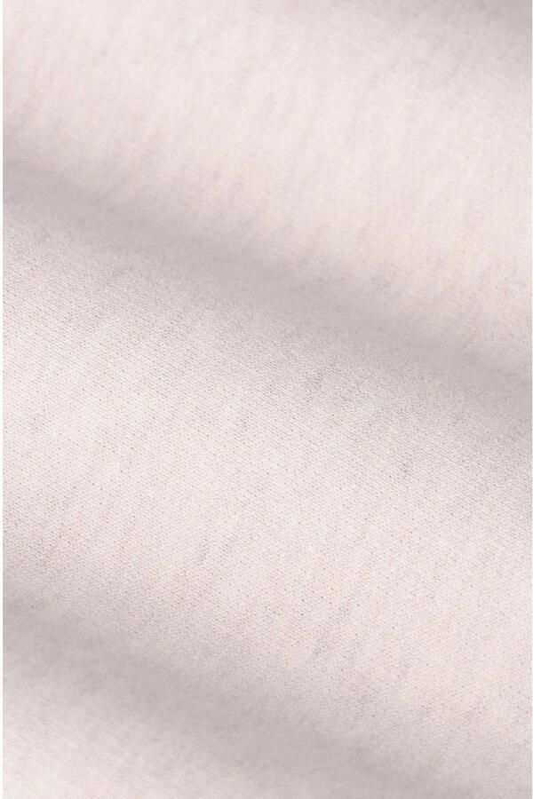 Sissy-Boy sweatjurk lichtgrijs - Foto 3