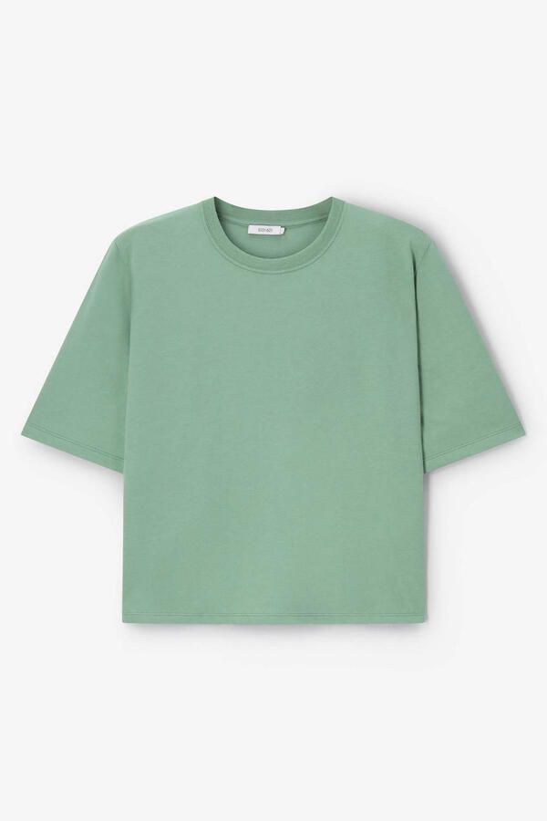 Sissy-Boy T-shirt