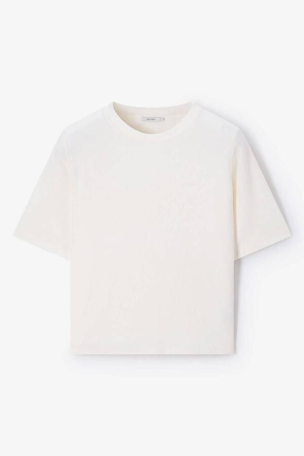 Sissy-Boy T-shirt