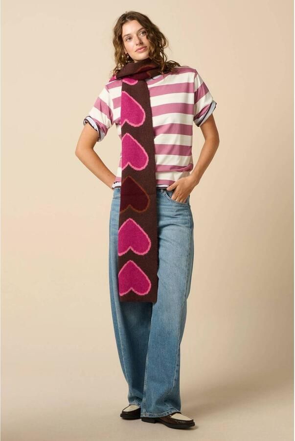 Sissy-Boy T-shirt