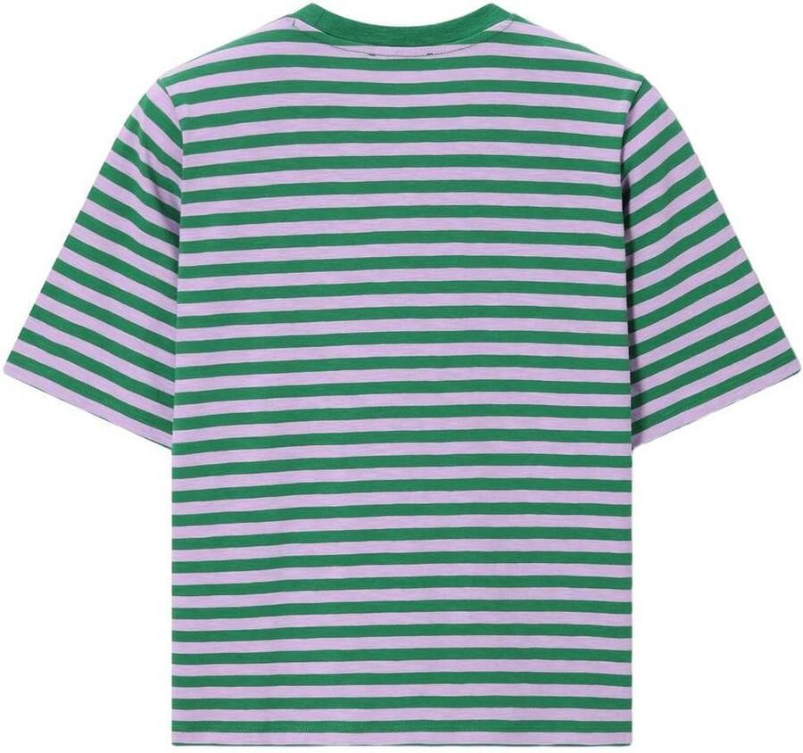 Sissy-Boy T-shirt - Foto 2