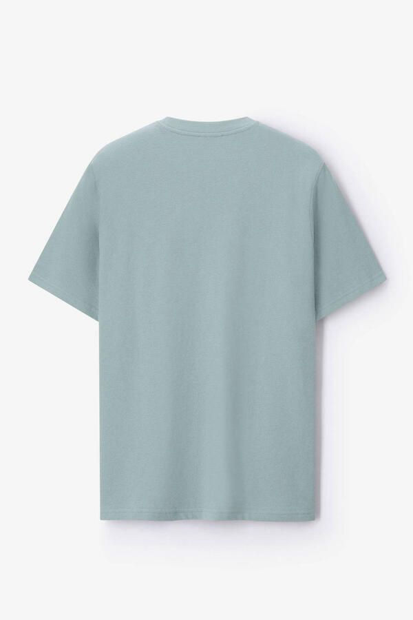 Sissy-Boy T-shirt lichtgroen - Foto 3