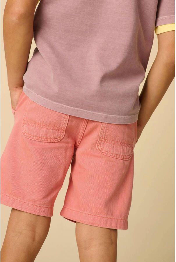 Sissy-Boy T-shirt lila - Foto 3