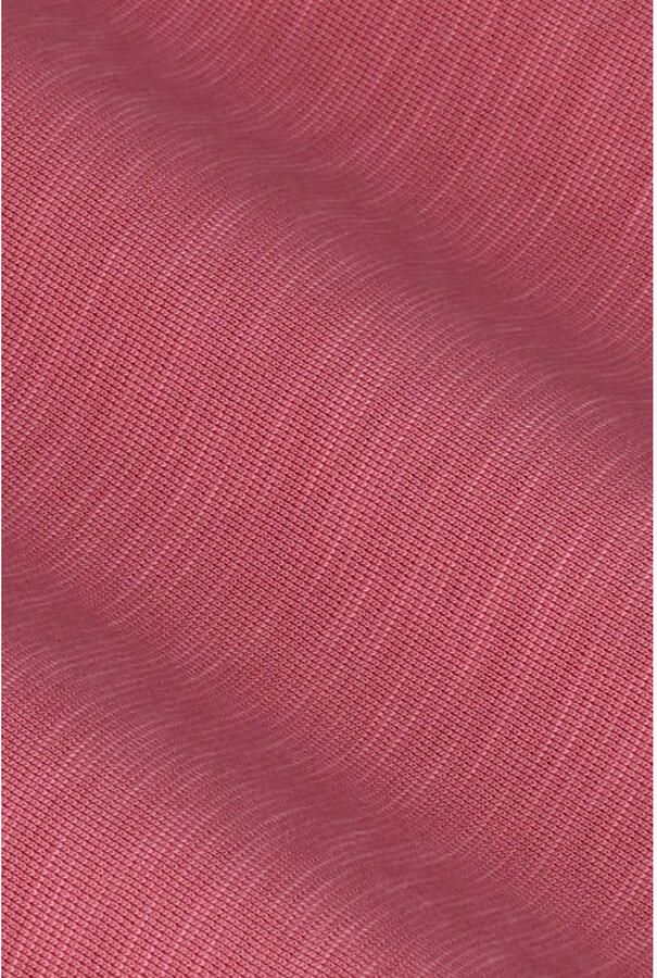 Sissy-Boy T-shirt roze - Foto 2