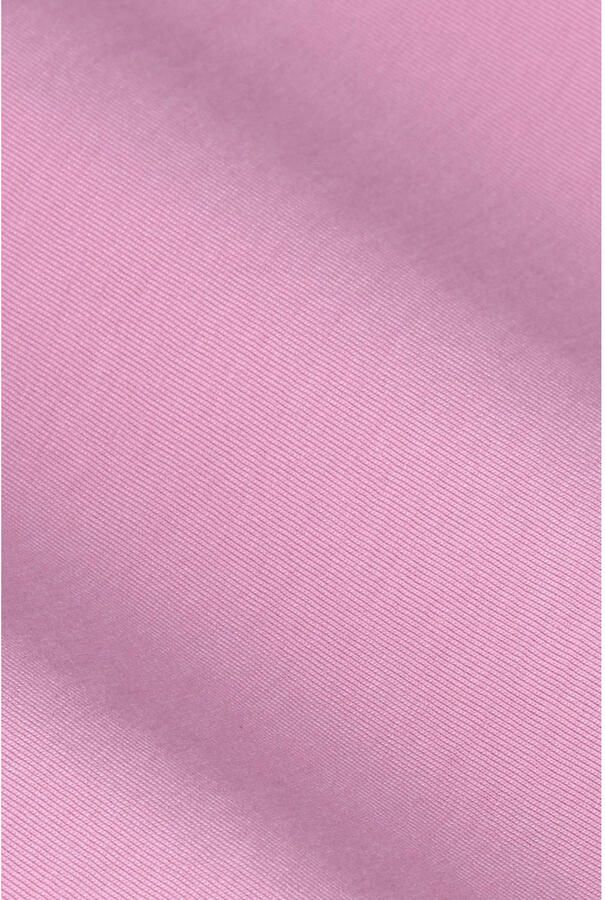 Sissy-Boy T-shirt roze - Foto 2