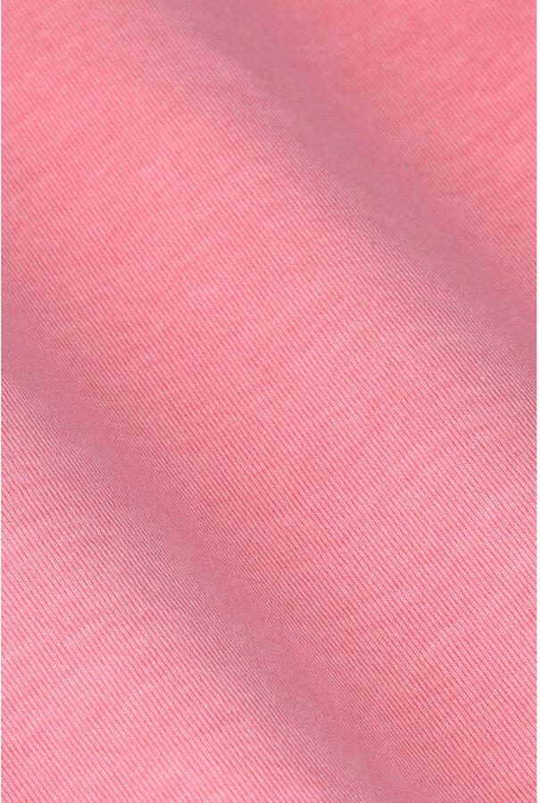 Sissy-Boy T-shirt roze - Foto 2