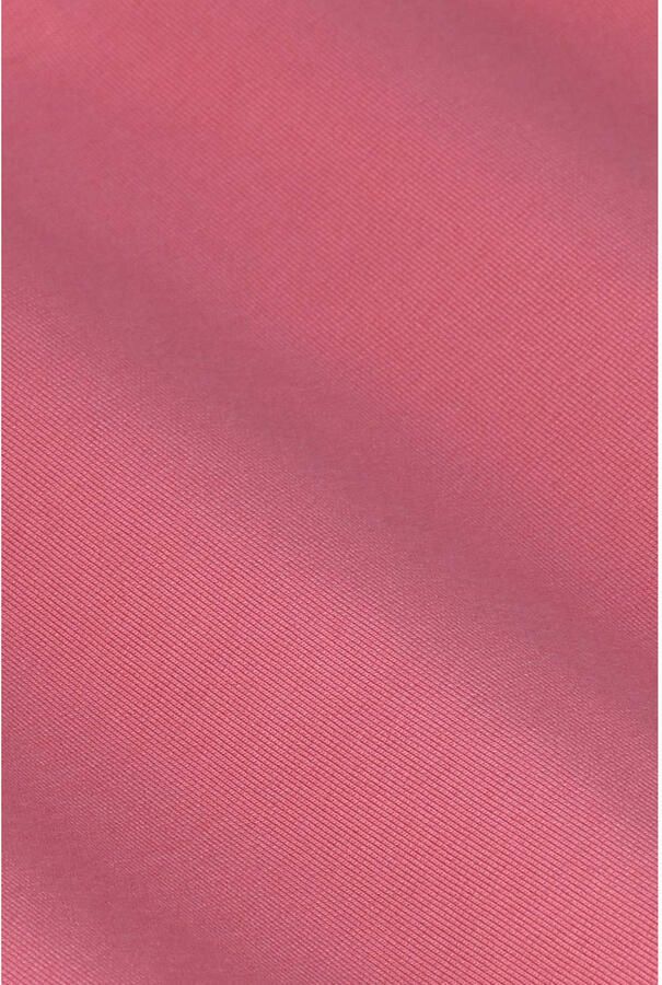 Sissy-Boy T-shirt roze - Foto 2