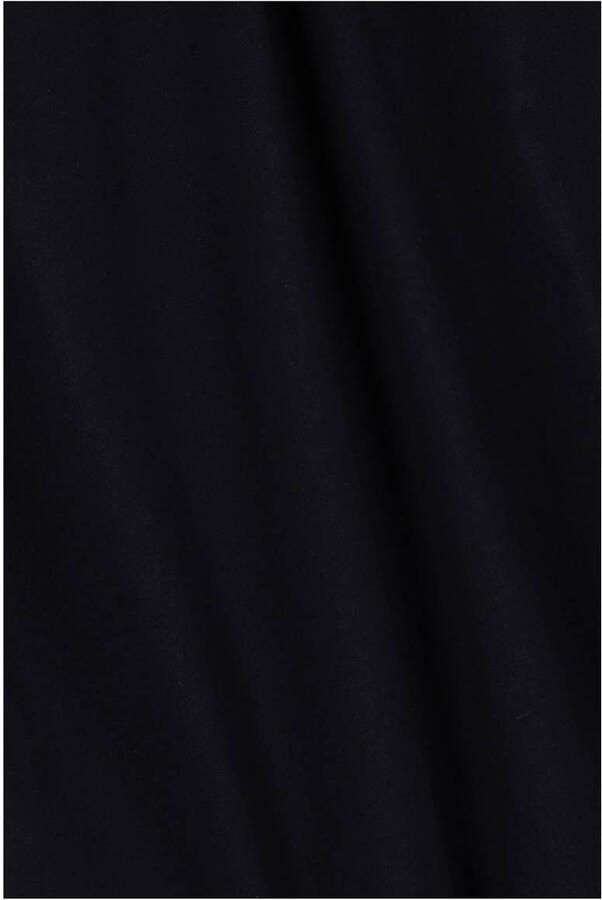 Sissy-Boy T-shirt zwart - Foto 2