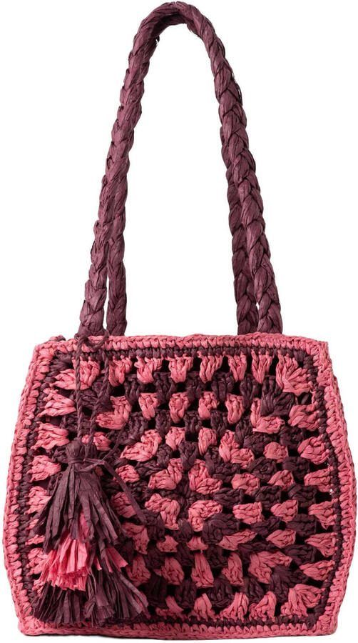 Sissy-Boy tas